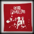 Naszywka Sex Pistols foto red.jpg