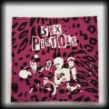 Naszywka Sex Pistols foto pink.jpg
