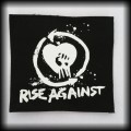 Naszywka Rise Against blk.jpg