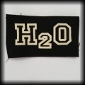 Naszywka H2O blk.jpg