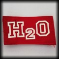 Naszywka H2O red.jpg