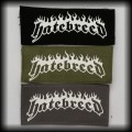 Naszywka Hatebreed.jpg