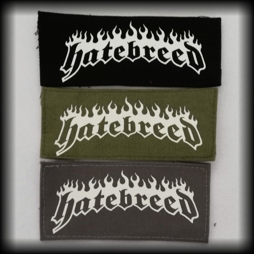 Naszywka Hatebreed.jpg