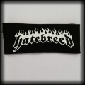 Naszywka Hatebreed blk.jpg