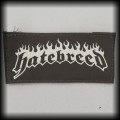 Naszywka Hatebreed grey.jpg