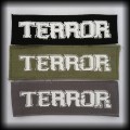 Naszywka Terror.jpg