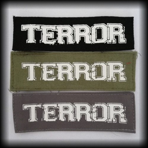 Naszywka Terror.jpg