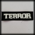 Naszywka Terror  blk.jpg