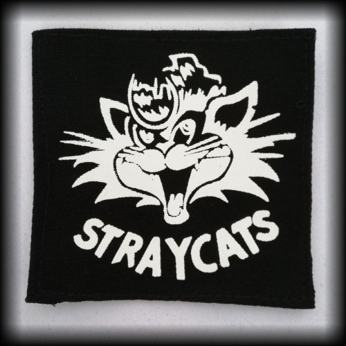 Naszywka Stray Cats.jpg