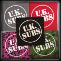 Naszywka UK Subs.jpg