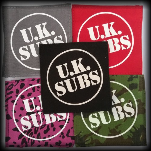 Naszywka UK Subs.jpg
