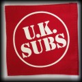 Naszywka UK Subs3.jpg