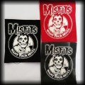 Naszywka Misfits Want Your Skull.jpg