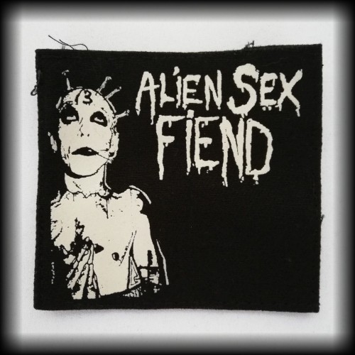 Naszywka Alien Sex Fiend.jpg