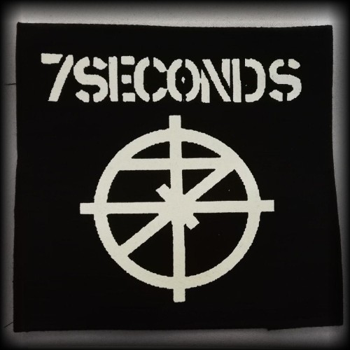 Naszywka 7 Seconds.jpg