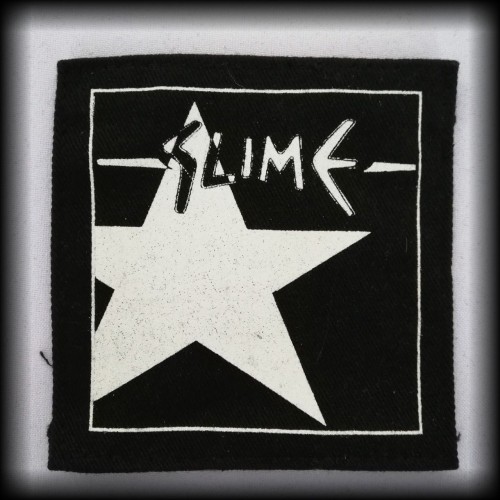 Naszywka Slime.jpg