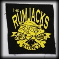 Naszywka Rumjacks blk.jpg