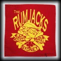 Naszywka Rumjacks red.jpg