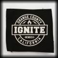 Naszywka Ignite blk.jpg