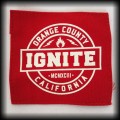 Naszywka Ignite red.jpg