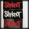 Naszywka Slipknot.jpg