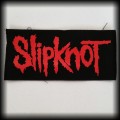 Naszywka Slipknot blk1.jpg