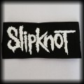 Naszywka Slipknot blk 2.jpg