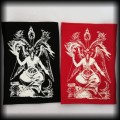 Naszywka Baphomet Kozioł.jpg