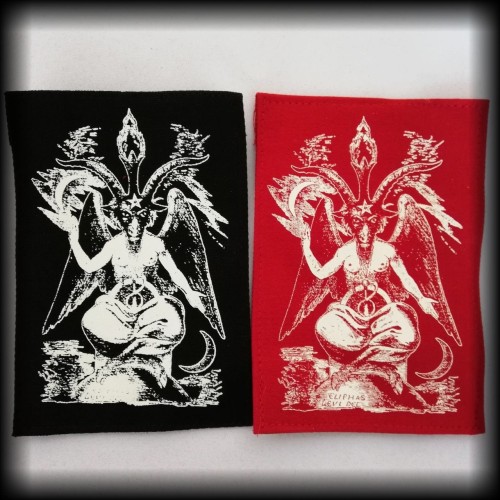 Naszywka Baphomet Kozioł.jpg