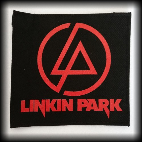 Naszywka Linkin Park.jpg