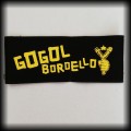 Naszywka Gogol Bordello kolory blk.jpg