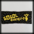 Naszywka Gogol Bordello kolory grey.jpg