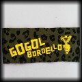 Naszywka Gogol Bordello kolory green.jpg