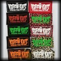 Naszywka Koffin Kats psychobilly.jpg