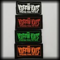 Naszywka Koffin Kats psychobilly blk.jpg
