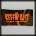 Naszywka Koffin Kats psychobilly moro.jpg
