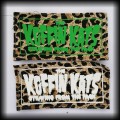 Naszywka Koffin Kats psychobilly pan.jpg