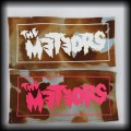 Naszywka Meteors psychobilly camo.jpg