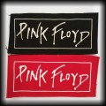 Naszywka Pink Floyd.jpg