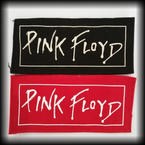 Naszywka Pink Floyd.jpg