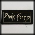 Naszywka Pink Floyd blk.jpg