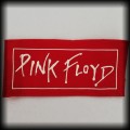 Naszywka Pink Floyd red.jpg