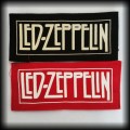 Naszywka Led Zeppelin.jpg