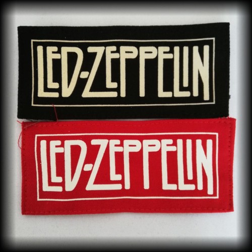 Naszywka Led Zeppelin.jpg