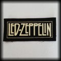 Naszywka Led Zeppelin blk.jpg