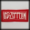 Naszywka Led Zeppelin red.jpg