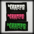 Naszywka Cramps blk.jpg