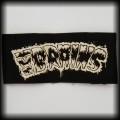 Naszywka Brains psychobilly blk1.jpg