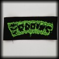 Naszywka Brains psychobilly blk2.jpg