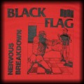 Koszulka Black Flag Nervous Breakdown2.jpg